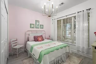 420 Warrington Way, Murrells Inlet, SC 29576 - Photo 24