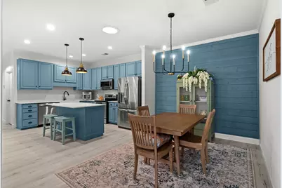 420 Warrington Way #420, Murrells Inlet, SC 29576 - Photo 4