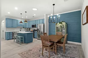 420 Warrington Way, Murrells Inlet, SC 29576 - Photo 4