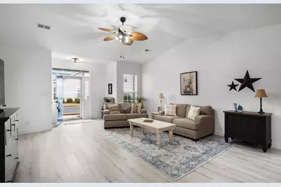 420 Warrington Way #420, Murrells Inlet, SC 29576 - Photo 16