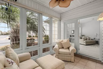 420 Warrington Way #420, Murrells Inlet, SC 29576 - Photo 30