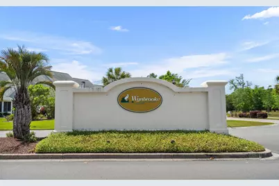 420 Warrington Way #420, Murrells Inlet, SC 29576 - Photo 38