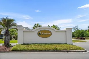 420 Warrington Way, Murrells Inlet, SC 29576 - Photo 38