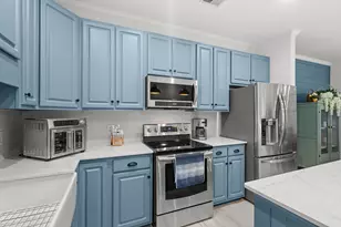 420 Warrington Way, Murrells Inlet, SC 29576 - Photo 10