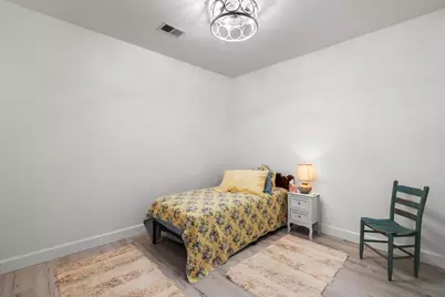 420 Warrington Way #420, Murrells Inlet, SC 29576 - Photo 26