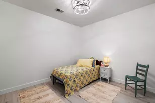 420 Warrington Way, Murrells Inlet, SC 29576 - Photo 26