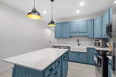 420 Warrington Way #420, Murrells Inlet, SC 29576 - Photo 8