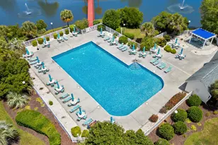 420 Warrington Way, Murrells Inlet, SC 29576 - Photo 32