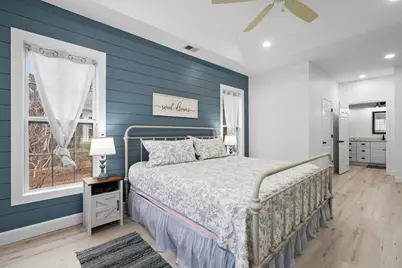 420 Warrington Way #420, Murrells Inlet, SC 29576 - Photo 20