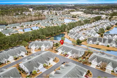 420 Warrington Way #420, Murrells Inlet, SC 29576 - Photo 36