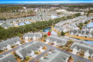 420 Warrington Way, Murrells Inlet, SC 29576 - Photo 36