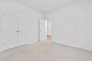 214 Augusta Grn Wy, Myrtle Beach, SC 29579 - Photo 28