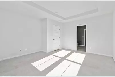 214 Augusta Green Way, Myrtle Beach, SC 29579 - Photo 22