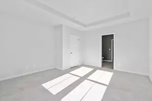 214 Augusta Grn Wy, Myrtle Beach, SC 29579 - Photo 22