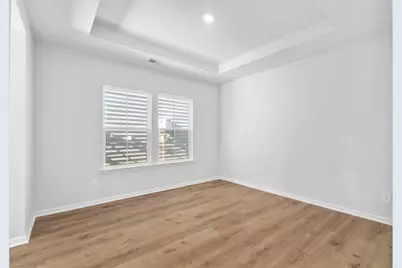 214 Augusta Green Way, Myrtle Beach, SC 29579 - Photo 24