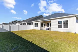 214 Augusta Grn Wy, Myrtle Beach, SC 29579 - Photo 32