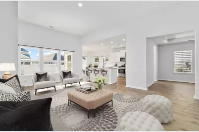 214 Augusta Green Way, Myrtle Beach, SC 29579 - Photo 4