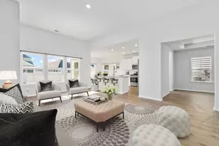 214 Augusta Grn Wy, Myrtle Beach, SC 29579 - Photo 4