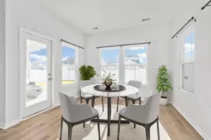 214 Augusta Grn Wy, Myrtle Beach, SC 29579 - Photo 2