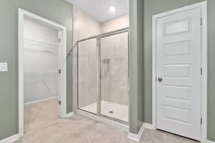 214 Augusta Grn Wy, Myrtle Beach, SC 29579 - Photo 20