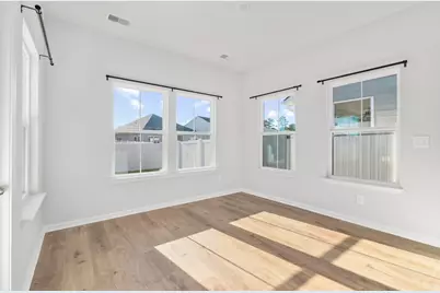 214 Augusta Green Way, Myrtle Beach, SC 29579 - Photo 18