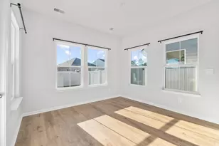 214 Augusta Grn Wy, Myrtle Beach, SC 29579 - Photo 18