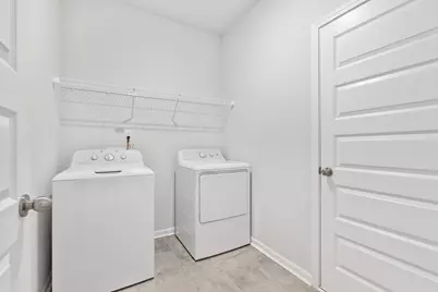 214 Augusta Green Way, Myrtle Beach, SC 29579 - Photo 26