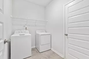 214 Augusta Grn Wy, Myrtle Beach, SC 29579 - Photo 26