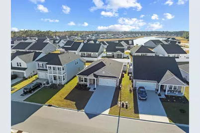 214 Augusta Green Way, Myrtle Beach, SC 29579 - Photo 34
