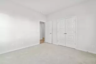 214 Augusta Grn Wy, Myrtle Beach, SC 29579 - Photo 30