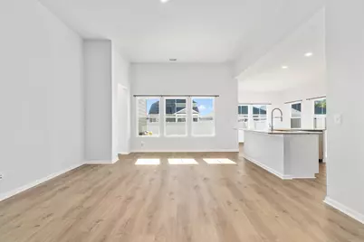 214 Augusta Green Way, Myrtle Beach, SC 29579 - Photo 10