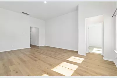 214 Augusta Green Way, Myrtle Beach, SC 29579 - Photo 12