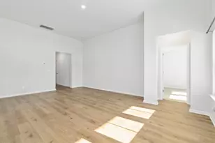 214 Augusta Grn Wy, Myrtle Beach, SC 29579 - Photo 12