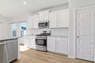 214 Augusta Grn Wy, Myrtle Beach, SC 29579 - Photo 16