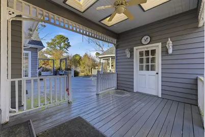 485 Carolina Dr., Loris, SC 29569 - Photo 32