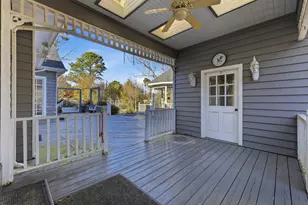 485 Carolina Dr, Loris, SC 29569 - Photo 32