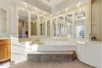 485 Carolina Dr., Loris, SC 29569 - Photo 22