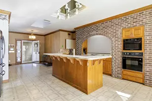 485 Carolina Dr, Loris, SC 29569 - Photo 12