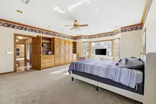 485 Carolina Dr, Loris, SC 29569 - Photo 24