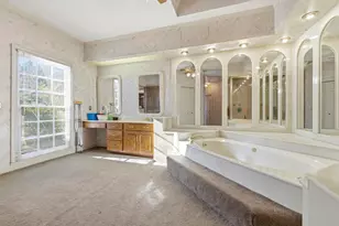 485 Carolina Dr, Loris, SC 29569 - Photo 20