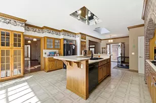 485 Carolina Dr, Loris, SC 29569 - Photo 14