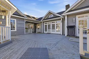 485 Carolina Dr, Loris, SC 29569 - Photo 36