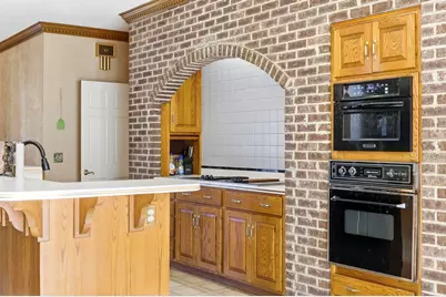 485 Carolina Dr., Loris, SC 29569 - Photo 16