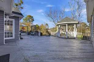 485 Carolina Dr, Loris, SC 29569 - Photo 34