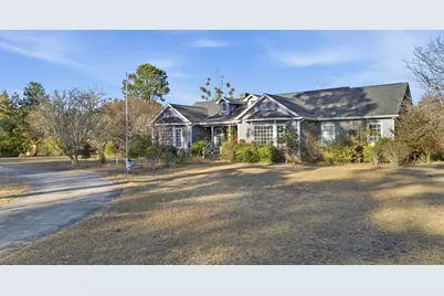 485 Carolina Dr., Loris, SC 29569 - Photo 1