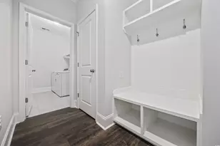 150 Blackwater Dr, Murrells Inlet, SC 29576 - Photo 30