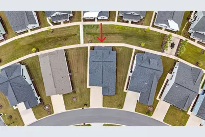 150 Black Water Dr., Murrells Inlet, SC 29576 - Photo 34