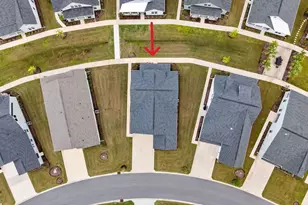 150 Blackwater Dr, Murrells Inlet, SC 29576 - Photo 34