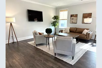 150 Black Water Dr., Murrells Inlet, SC 29576 - Photo 6