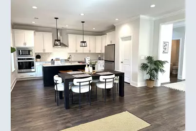 150 Black Water Dr., Murrells Inlet, SC 29576 - Photo 8